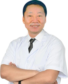 张锡宝_副本.jpg